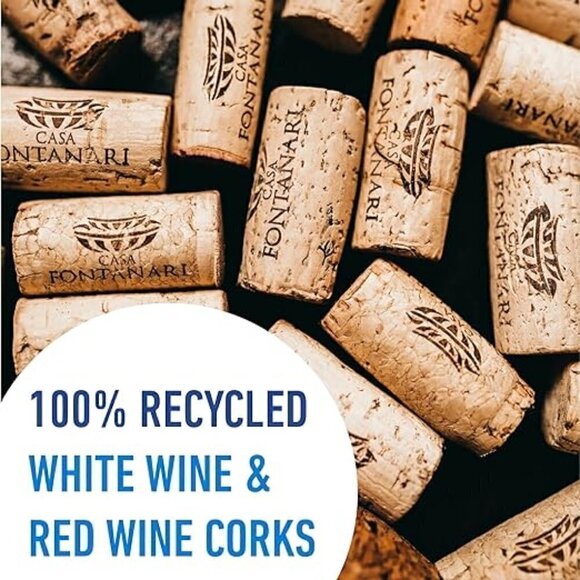 WINE Corks by the bundle! - Picture 1 of 4